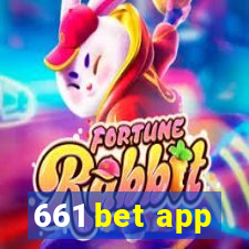 661 bet app